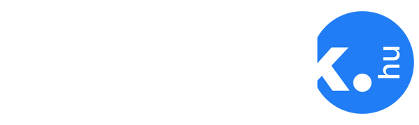 Licencek.hu logó